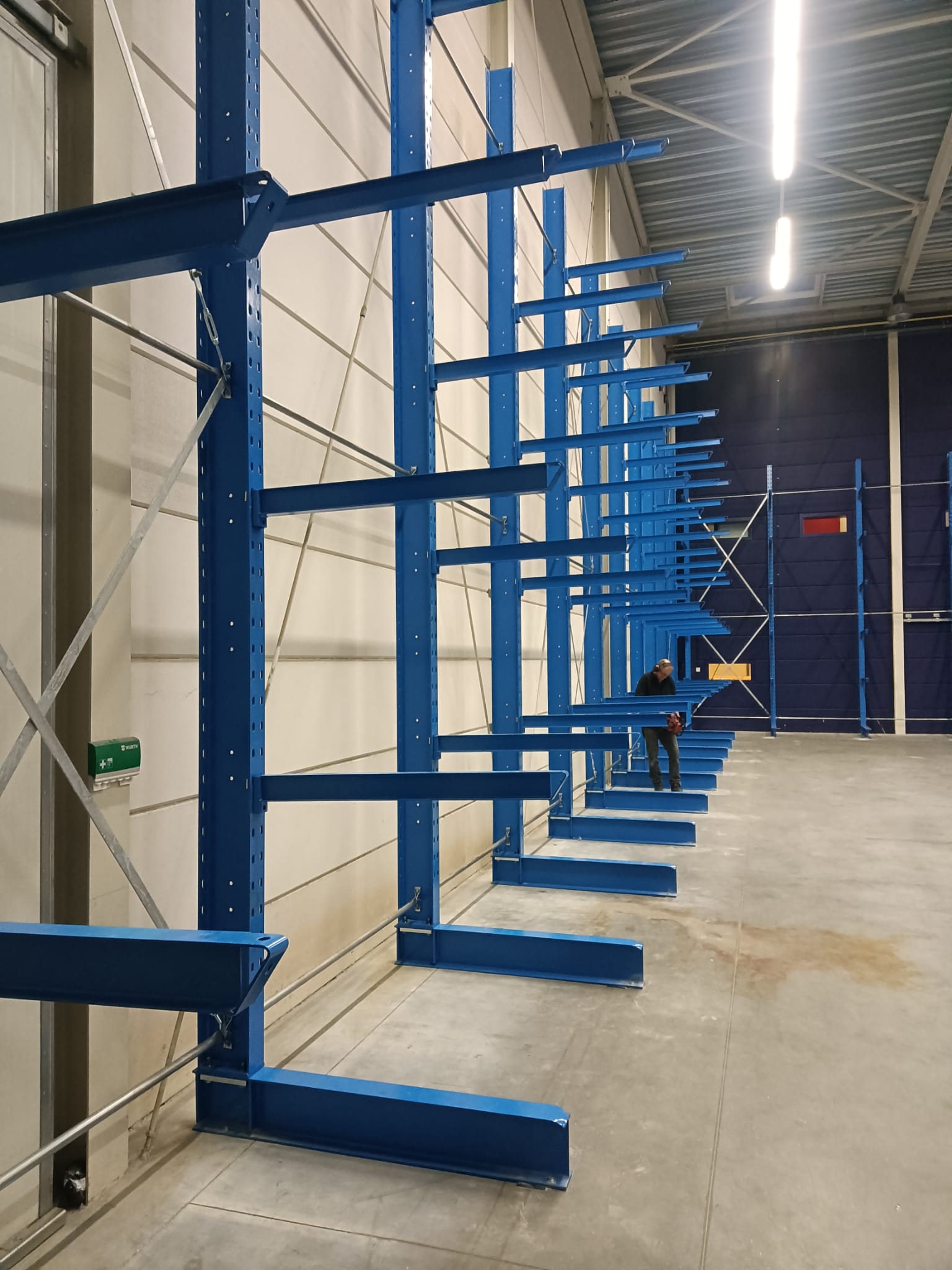 Aanbieding type A25A60